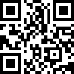 MFAS qr-code